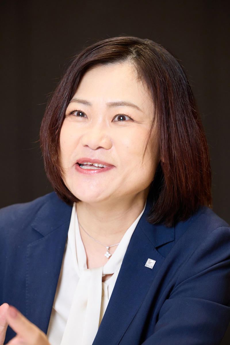 ■人生を見つめ直す時間, ■多様な人が認め合う, ■住民と来訪者が交わる, ■やさしさの連鎖生む力, ■未来や次世代のために