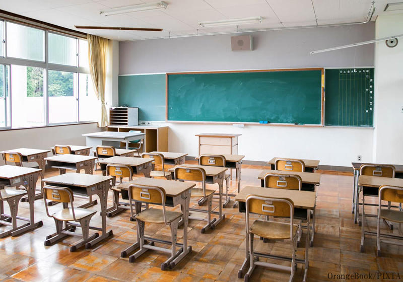 子どもが社会生活で味わう「しんどさ」, 1 こだわりによるしんどさ, 2 社会性の困難によるしんどさ, 3 感覚の偏り（ 感覚過敏・感覚鈍麻）によるしんどさ