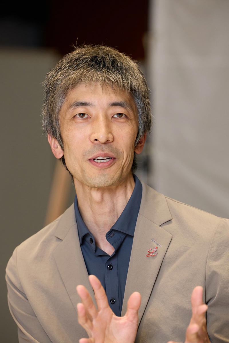■人生を見つめ直す時間, ■多様な人が認め合う, ■住民と来訪者が交わる, ■やさしさの連鎖生む力, ■未来や次世代のために