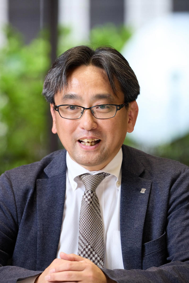 ■人生を見つめ直す時間, ■多様な人が認め合う, ■住民と来訪者が交わる, ■やさしさの連鎖生む力, ■未来や次世代のために
