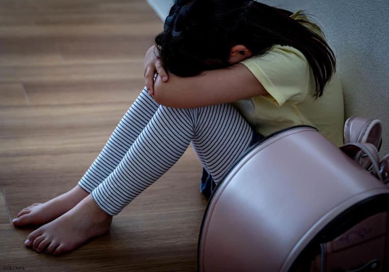 子どもが社会生活で味わう「しんどさ」, 1 こだわりによるしんどさ, 2 社会性の困難によるしんどさ, 3 感覚の偏り（ 感覚過敏・感覚鈍麻）によるしんどさ