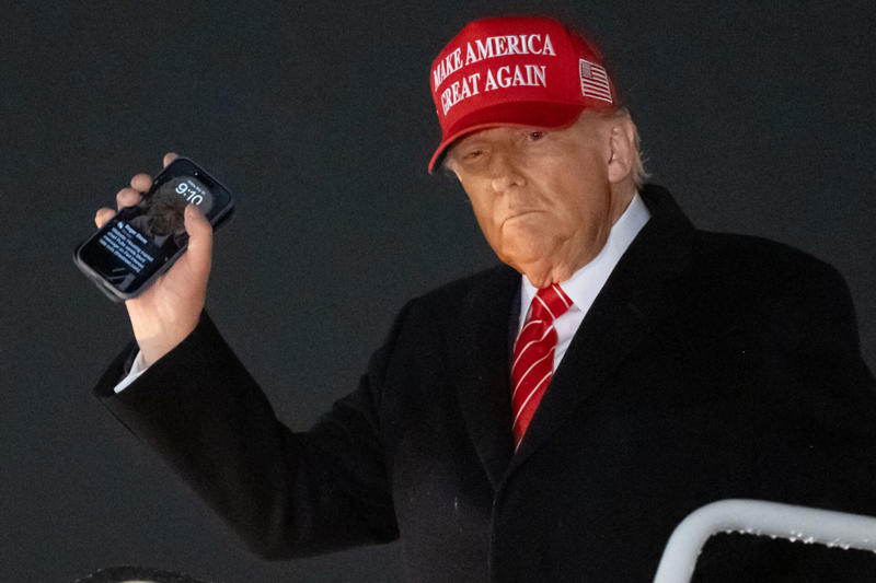 What a new report revealed, Why Canadians are boycotting the US, A response to Trump’s slights, Trump’s tariff was the last straw, Canadian visitors fell by a quarter in 2025, What new cell phone data revealed, Unreported travel declines, Many locations are suffering big declines, One of the worst-hit regions in the US, The data was consistent with reporting, Revealing unreported travel losses, Examples of the unreported problems, What the data showed, Another strange example, What we know about Grand Rapids, What the cell phone data captured, The strongest months for visitation, Another piece of the puzzle