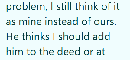 Image 1 of 27, Image 3 of 27, Image 4 of 27, Image 5 of 27, Image 6 of 27, Image 7 of 27, Image 8 of 27, Image 9 of 27, Image 10 of 27, Image 11 of 27, Image 12 of 27, Image 13 of 27, Image 14 of 27, Image 15 of 27, Image 16 of 27, Image 17 of 27, Image 18 of 27, Image 19 of 27, Image 20 of 27, Image 21 of 27, Image 22 of 27, Image 23 of 27, Image 24 of 27, Image 25 of 27, Image 26 of 27, Image 27 of 27