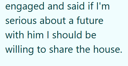 Image 1 of 27, Image 3 of 27, Image 4 of 27, Image 5 of 27, Image 6 of 27, Image 7 of 27, Image 8 of 27, Image 9 of 27, Image 10 of 27, Image 11 of 27, Image 12 of 27, Image 13 of 27, Image 14 of 27, Image 15 of 27, Image 16 of 27, Image 17 of 27, Image 18 of 27, Image 19 of 27, Image 20 of 27, Image 21 of 27, Image 22 of 27, Image 23 of 27, Image 24 of 27, Image 25 of 27, Image 26 of 27, Image 27 of 27