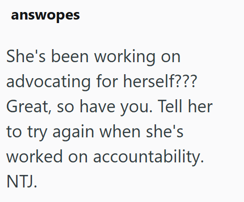 Image 1 of 25, Image 2 of 25, Image 3 of 25, Image 4 of 25, Image 5 of 25, Image 6 of 25, Image 7 of 25, Image 8 of 25, Image 9 of 25, Image 10 of 25, Image 11 of 25, Image 12 of 25, Image 13 of 25, Image 14 of 25, Image 15 of 25, Image 16 of 25, Image 17 of 25, Image 18 of 25, Image 19 of 25, Image 20 of 25, Image 21 of 25, Image 22 of 25, Image 23 of 25, Image 24 of 25, Image 25 of 25