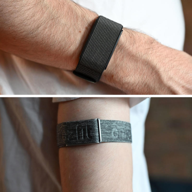 What I like, What I would skip, What can improve, How I tested Amazfit fitness trackers, Who is Amazfit for?, Why trust NBC Select?