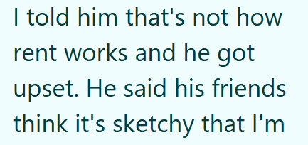Image 1 of 27, Image 3 of 27, Image 4 of 27, Image 5 of 27, Image 6 of 27, Image 7 of 27, Image 8 of 27, Image 9 of 27, Image 10 of 27, Image 11 of 27, Image 12 of 27, Image 13 of 27, Image 14 of 27, Image 15 of 27, Image 16 of 27, Image 17 of 27, Image 18 of 27, Image 19 of 27, Image 20 of 27, Image 21 of 27, Image 22 of 27, Image 23 of 27, Image 24 of 27, Image 25 of 27, Image 26 of 27, Image 27 of 27