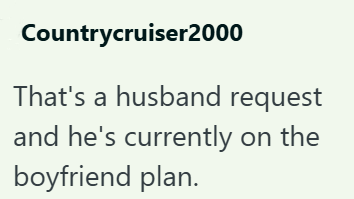 Image 1 of 27, Image 3 of 27, Image 4 of 27, Image 5 of 27, Image 6 of 27, Image 7 of 27, Image 8 of 27, Image 9 of 27, Image 10 of 27, Image 11 of 27, Image 12 of 27, Image 13 of 27, Image 14 of 27, Image 15 of 27, Image 16 of 27, Image 17 of 27, Image 18 of 27, Image 19 of 27, Image 20 of 27, Image 21 of 27, Image 22 of 27, Image 23 of 27, Image 24 of 27, Image 25 of 27, Image 26 of 27, Image 27 of 27