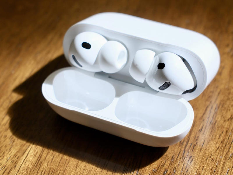 The newest AirPods A starter watch, A pillow that pays homage to their alma mater, A stylish suitcase, A nice set of dinnerware, A history of their favorite football team, A set of glasses full of school spirit, The newest AirPods, A pleasant way to wake up every day, A toiletry bag to use at home or for travel, A fancy messenger bag, A made-to-measure suit, A handheld massager, A pair of joggers he can wear anywhere, A must-read financial guide book, A food delivery gift card, A customized business card holder, A wireless charging pad, An even easier way to make pasta, A durable mug made for camping and beyond, A new skincare routine, A small but powerful speaker, A speaker that talks to you, A fun mug, An Amazon gift card