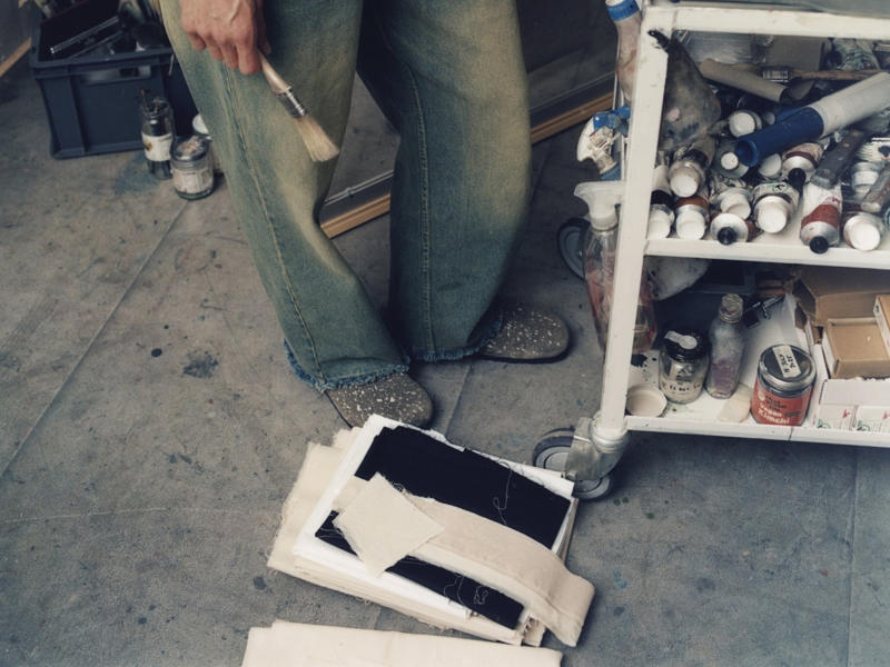 The Artist – 0, The Rebel – 5, The Gardener – 0, The Collector – 0