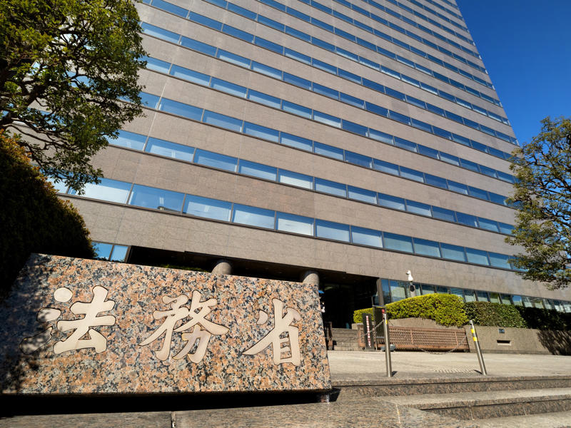 ●「党内で何度求めても議論してもらえなかった」, ●地元・福井でも起きた冤罪事件, ●法務省・検察が「本質をぼかしている」, ●「若手の検事が内部から声をあげて」, ●政治家としての本音も「検察はやっぱり怖い」, ●「世論の後押しが必要」