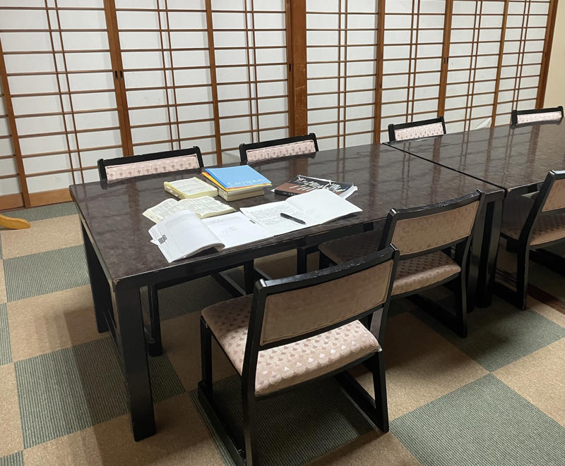 「知らない」という怖さが、私を机に向かわせた, おばさんは機嫌よくてなんぼだから（笑）, 家業の苦境に選んだ「弁護士」の道, 違う役割を「無心」でできる環境がよかった