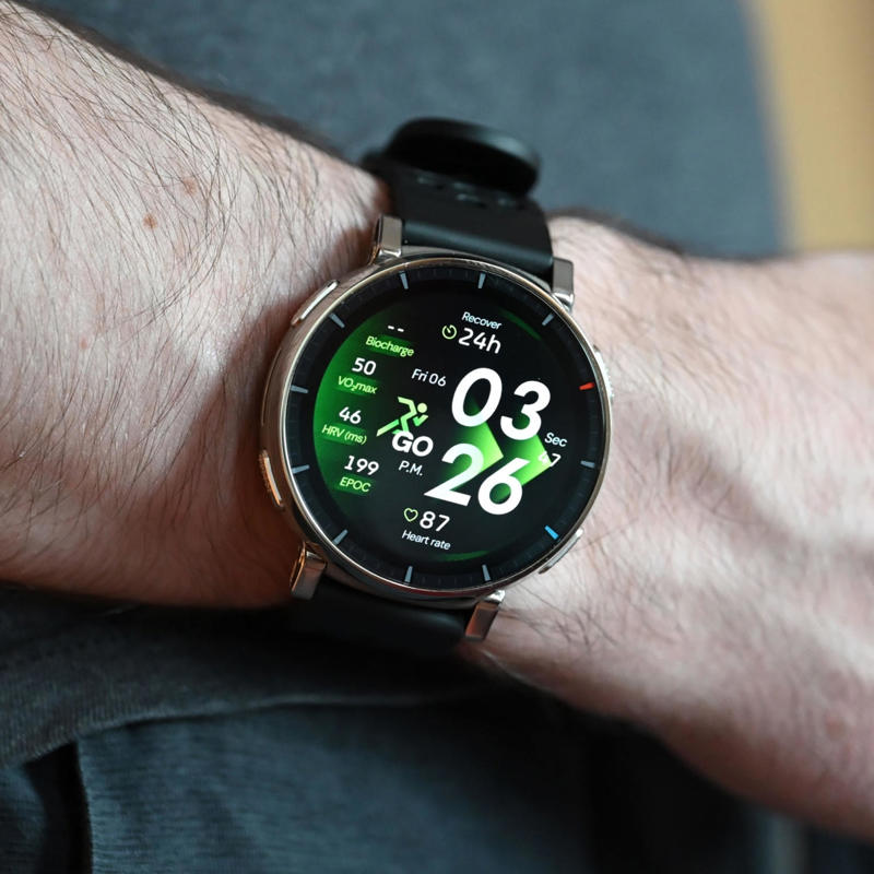 The best running watches of 2026, How I tested running watches, How to shop for a running watch, Frequently asked questions, Why trust NBC Select?