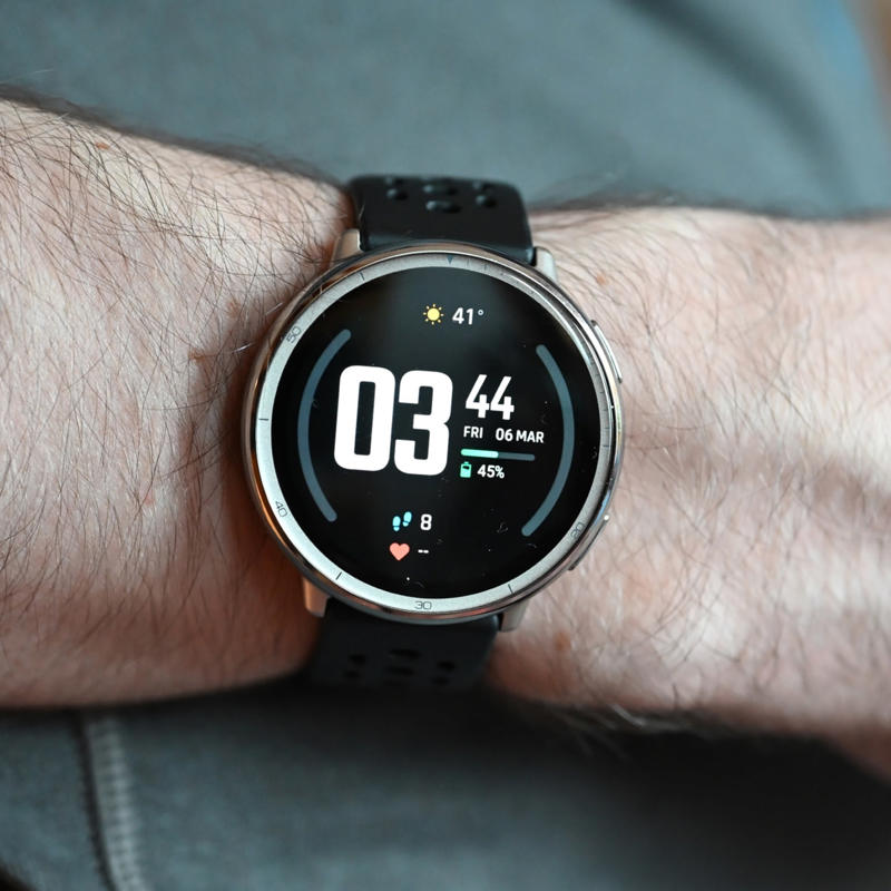 What I like, What I would skip, What can improve, How I tested Amazfit fitness trackers, Who is Amazfit for?, Why trust NBC Select?