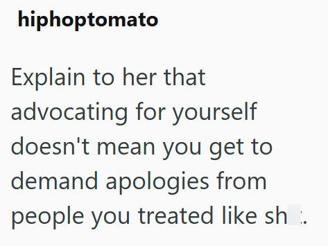 Image 1 of 25, Image 2 of 25, Image 3 of 25, Image 4 of 25, Image 5 of 25, Image 6 of 25, Image 7 of 25, Image 8 of 25, Image 9 of 25, Image 10 of 25, Image 11 of 25, Image 12 of 25, Image 13 of 25, Image 14 of 25, Image 15 of 25, Image 16 of 25, Image 17 of 25, Image 18 of 25, Image 19 of 25, Image 20 of 25, Image 21 of 25, Image 22 of 25, Image 23 of 25, Image 24 of 25, Image 25 of 25