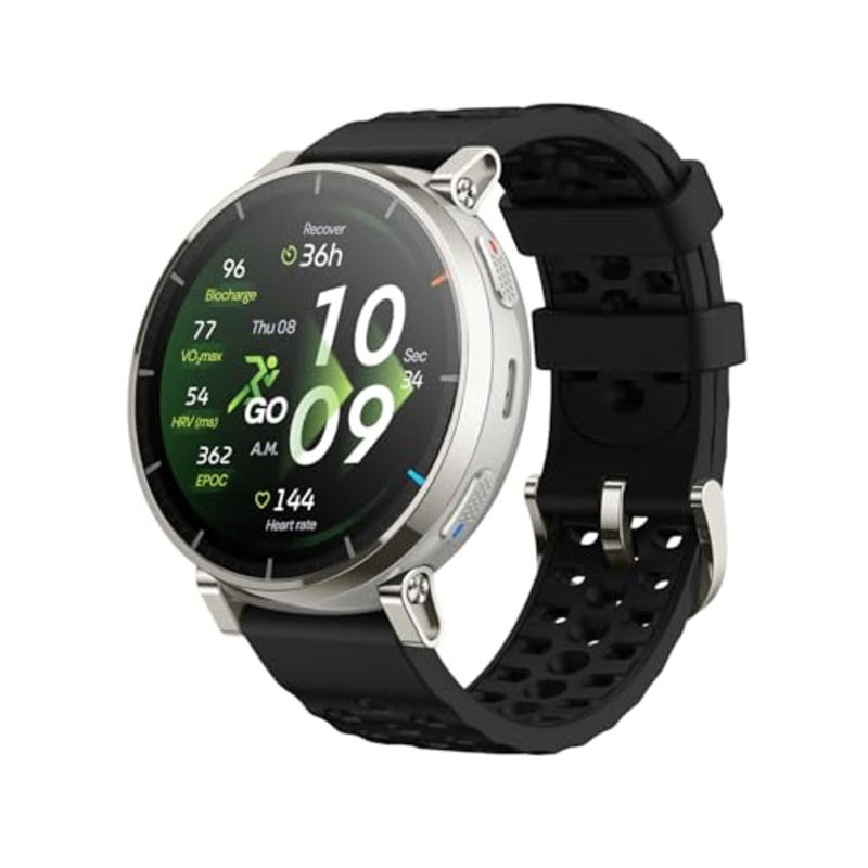 The best running watches of 2026, How I tested running watches, How to shop for a running watch, Frequently asked questions, Why trust NBC Select?