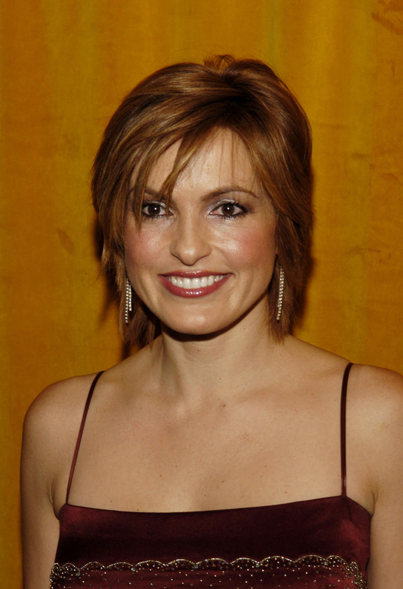 The Wet Look, Statement Waves, Face-Framing Strands, Soft Glam, The Slick Back, Shaggy Bangs, Buzzed Sides, The OG Pixie, Shaggy Side Part, Accessorized , Blunt Cut, Straight Edge, The Middle Part, Micro Bangs, Subtle Layers, Deep Side Bang, Statement Curls, Classic Waves, Swift Spikes, Gelled Ombre, The Mullet Pixie, Deep Side Part, The Bowl Cut, The Casual Pixie, Retro Glam, How to Style a Long Pixie Cut