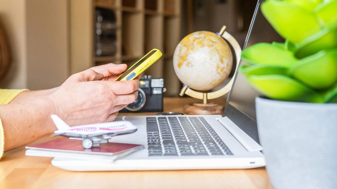 1. Myth: Don’t declare and remain vague, 2. Myth: Pay first, claim when you get home, 3. Myth: Insurers only offer limited support, 4. Myth: You don’t need insurance if you’re going somewhere safe, 5. Myth: You’re still covered when you return home