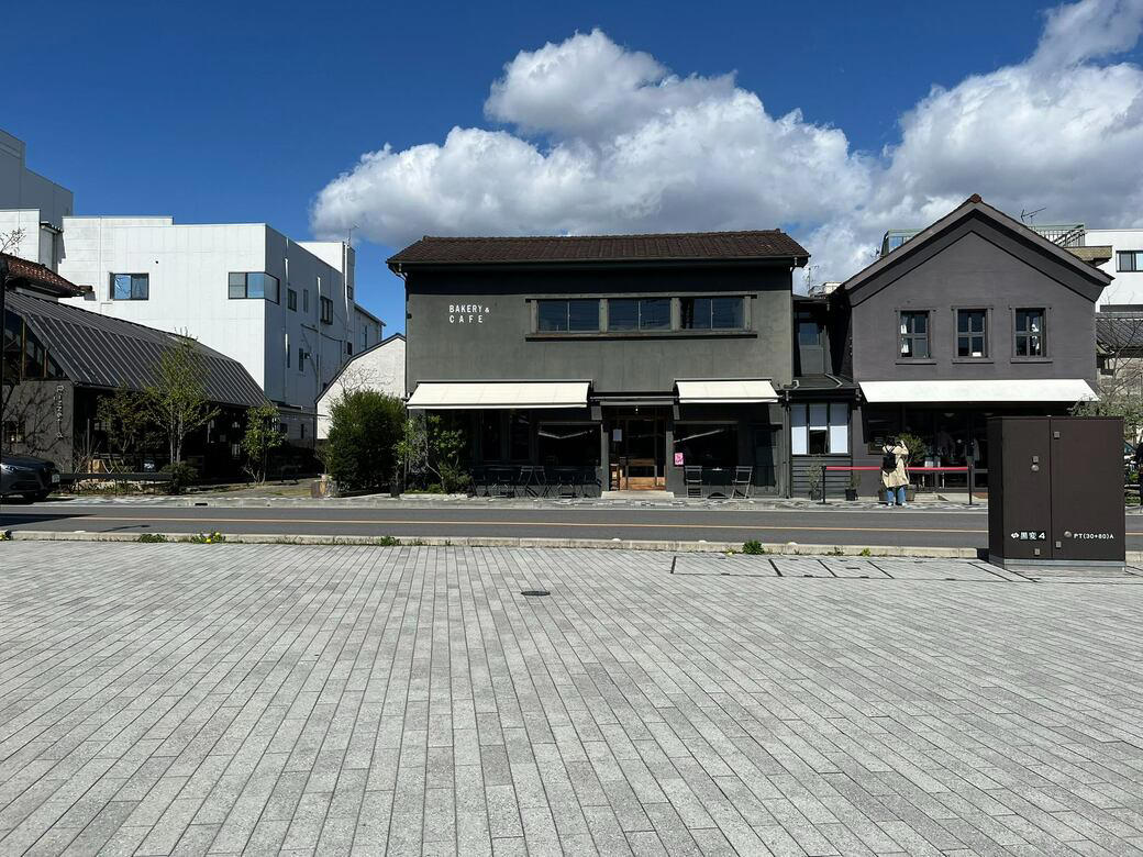 舞台地であり、ロケも行われた栃木県, 歴史に翻弄された、栃木県北の中心地「大田原」, 「那須」は、明治時代に開拓された“新しい地域”, 居住者が増加している「那須塩原市」, 「移住者に優しい」那須の地