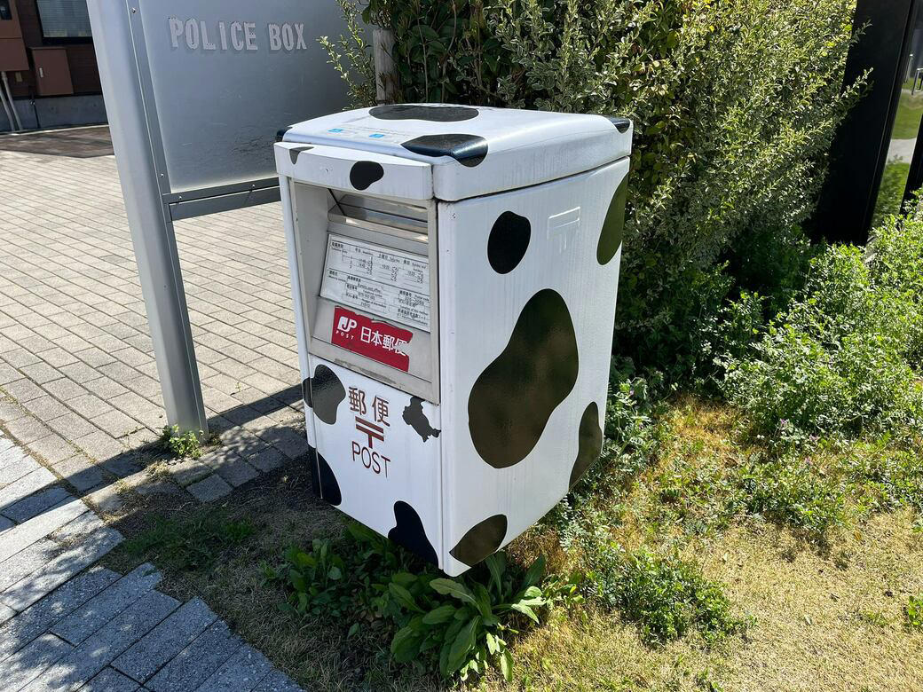 舞台地であり、ロケも行われた栃木県, 歴史に翻弄された、栃木県北の中心地「大田原」, 「那須」は、明治時代に開拓された“新しい地域”, 居住者が増加している「那須塩原市」, 「移住者に優しい」那須の地