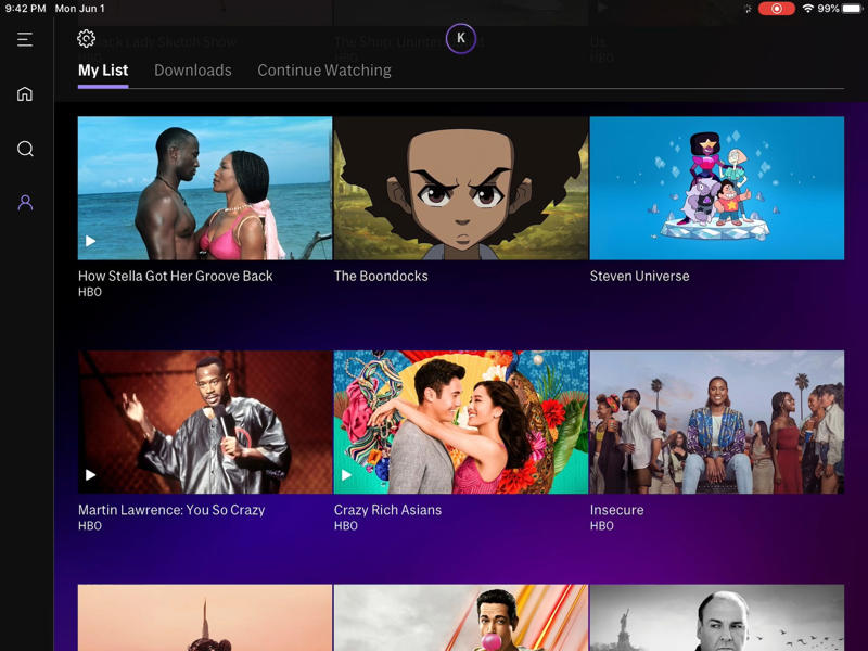 HBO Max shows and movies, HBO Max exclusives and originals, Pricing and plans, Interface, Performance and features, The bottom line