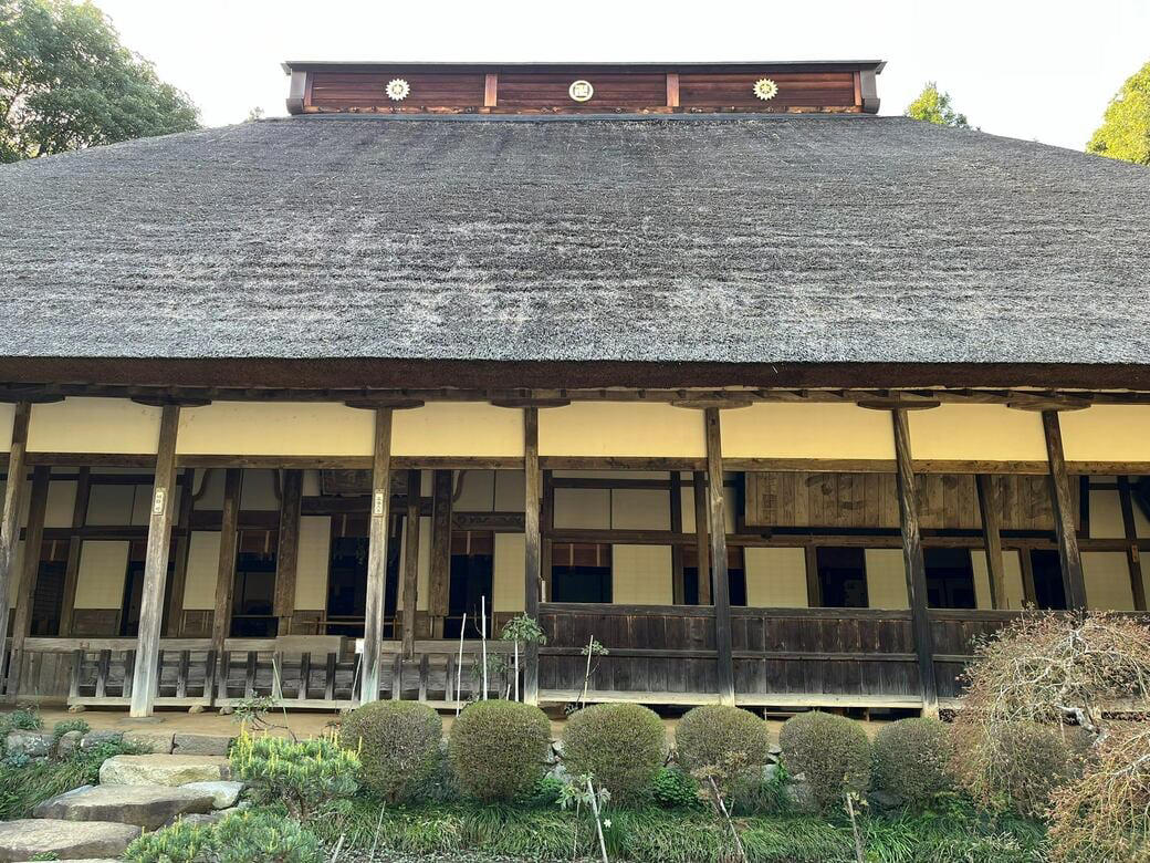 舞台地であり、ロケも行われた栃木県, 歴史に翻弄された、栃木県北の中心地「大田原」, 「那須」は、明治時代に開拓された“新しい地域”, 居住者が増加している「那須塩原市」, 「移住者に優しい」那須の地