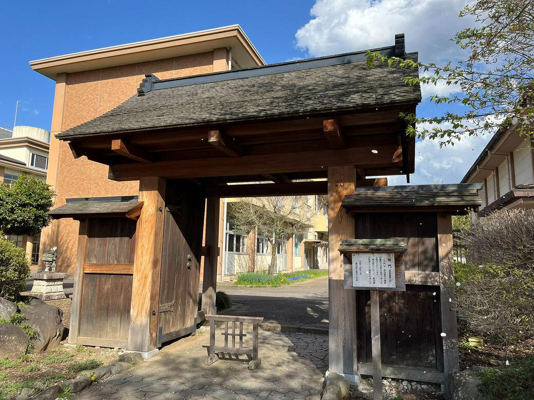 舞台地であり、ロケも行われた栃木県, 歴史に翻弄された、栃木県北の中心地「大田原」, 「那須」は、明治時代に開拓された“新しい地域”, 居住者が増加している「那須塩原市」, 「移住者に優しい」那須の地