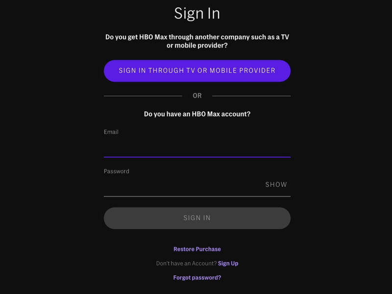 HBO Max shows and movies, HBO Max exclusives and originals, Pricing and plans, Interface, Performance and features, The bottom line