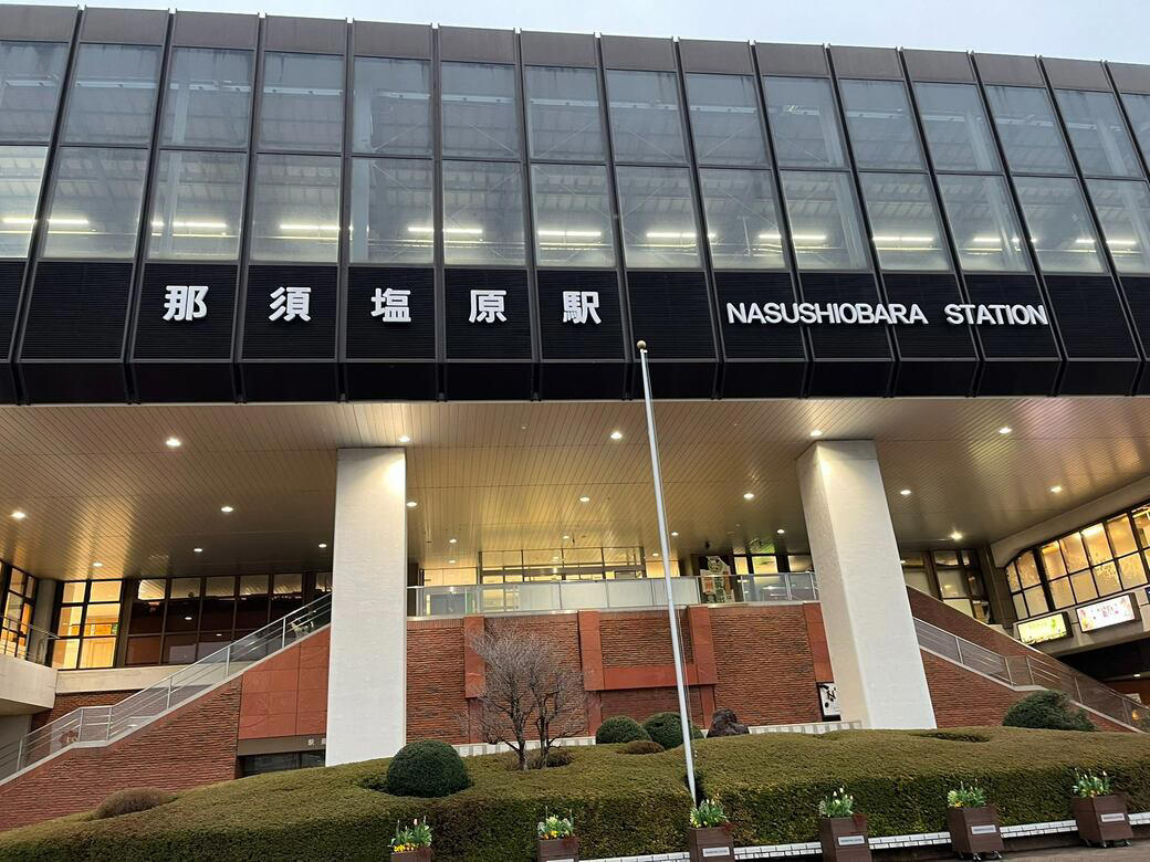 舞台地であり、ロケも行われた栃木県, 歴史に翻弄された、栃木県北の中心地「大田原」, 「那須」は、明治時代に開拓された“新しい地域”, 居住者が増加している「那須塩原市」, 「移住者に優しい」那須の地