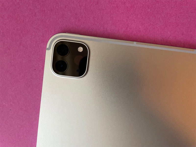 Apple iPad Pro 11-inch (2021) Specifications, Display and design, Performance, Productivity, Battery life, Should you buy it?, What are your alternatives?, The bottom line