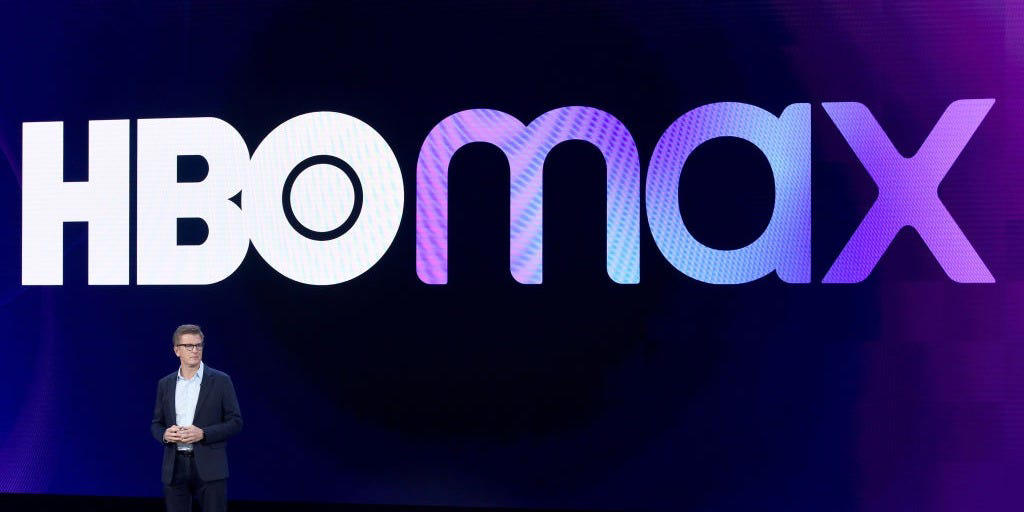 HBO Max shows and movies, HBO Max exclusives and originals, Pricing and plans, Interface, Performance and features, The bottom line