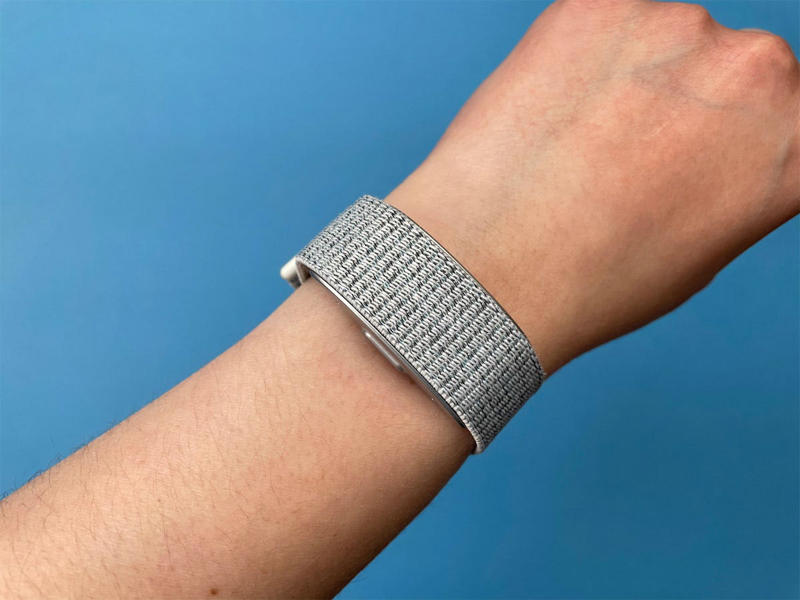 Body fat, Fitness tracking and other features, Ease of use and battery life, Should you buy it?, What are your alternatives?, The bottom line