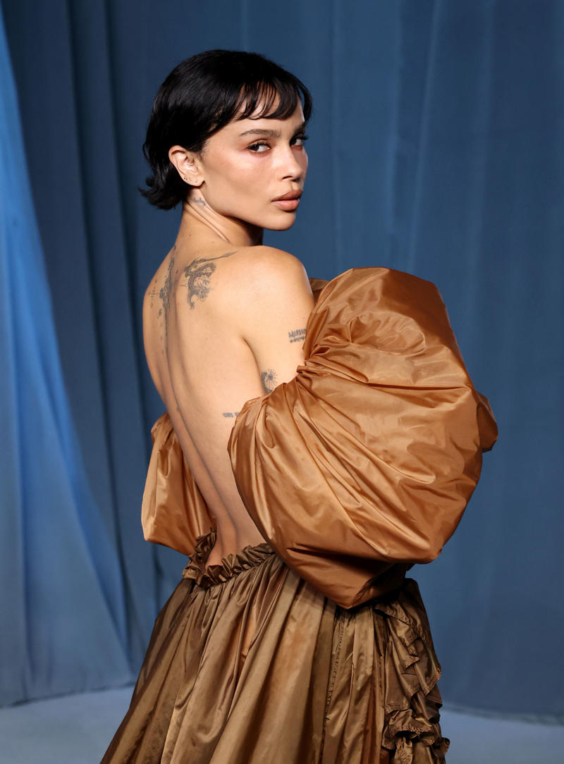 The Wet Look, Statement Waves, Face-Framing Strands, Soft Glam, The Slick Back, Shaggy Bangs, Buzzed Sides, The OG Pixie, Shaggy Side Part, Accessorized , Blunt Cut, Straight Edge, The Middle Part, Micro Bangs, Subtle Layers, Deep Side Bang, Statement Curls, Classic Waves, Swift Spikes, Gelled Ombre, The Mullet Pixie, Deep Side Part, The Bowl Cut, The Casual Pixie, Retro Glam, How to Style a Long Pixie Cut