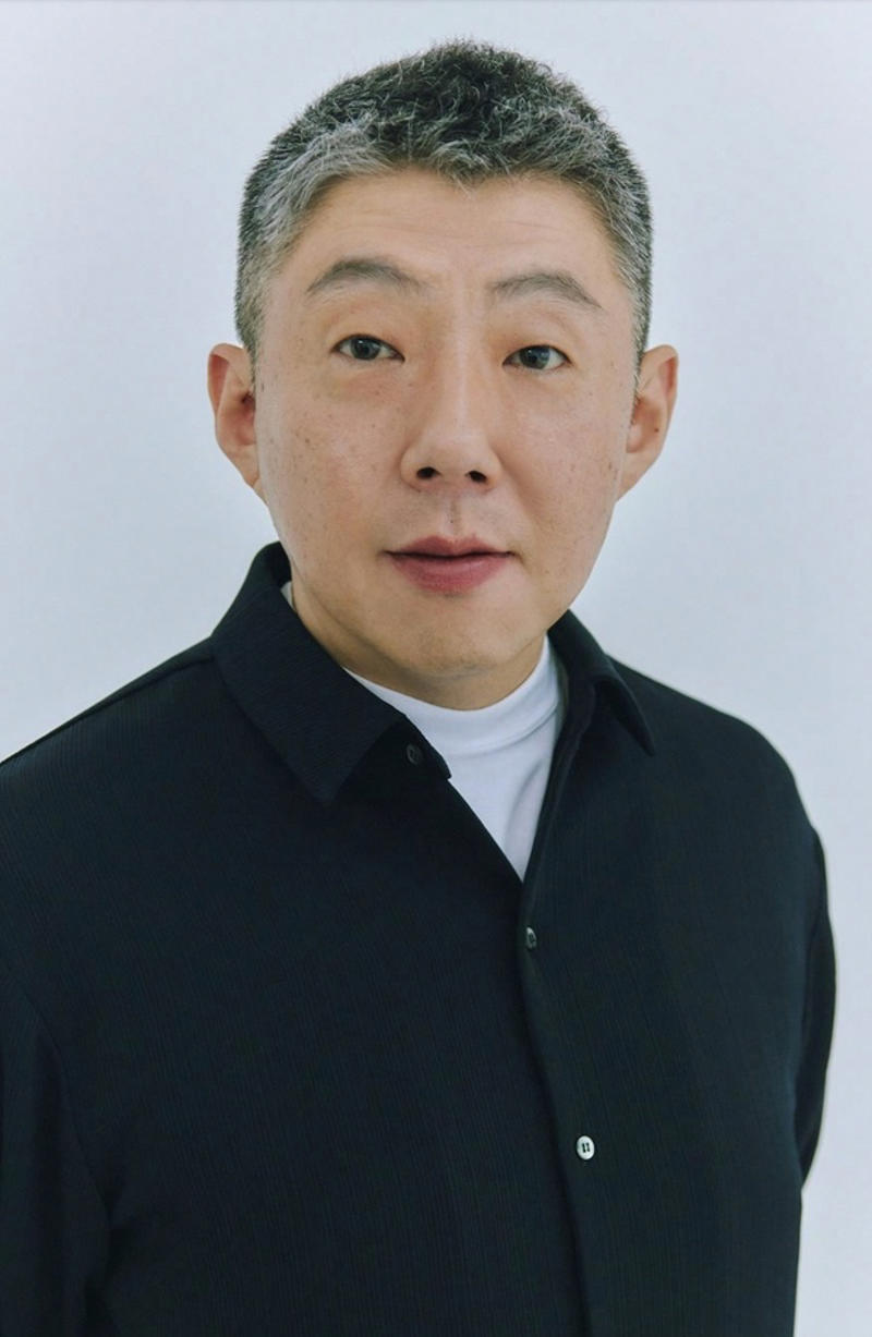 歴史の闇に葬られた幕臣の知られざる活躍を描く, 若き小栗が青春を共にした友人たちが決定, 青木崇高のコメント, 高橋光臣のコメント, 宮野真守のコメント, 芝大輔のコメント, 荒川良々のコメント, 制作統括・勝田夏子氏のコメント
