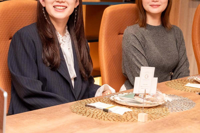高年収の経営者、投資家が本音告白。「自由に働けるのに異性と出会えない」ワケ, 返信したくなる男性はここが違う！初回メッセージで見ているポイント, 理想は年収1200万円以上。恋人に求める200項目の条件リスト, 専業主婦は選ばない。自立した女性たちの「令和の結婚観」