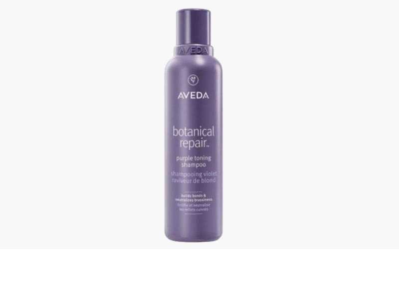 Why does this hairstyle work on Craig?, What causes greys – and how does that affect your hair?, How should a man care for his grey hair?, How can a man enhance his grey hair?, What about your grey facial hair?, Going grey in a refined way
