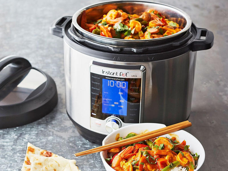 What is an Instant Pot?, What can you cook in an Instant Pot?, What do you need to use an Instant Pot?, How to cook using an Instant Pot, How to wash your Instant Pot, Dishes to try, Extra Instant Pot tips
