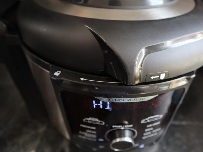 What is an Instant Pot?, What can you cook in an Instant Pot?, What do you need to use an Instant Pot?, How to cook using an Instant Pot, How to wash your Instant Pot, Dishes to try, Extra Instant Pot tips