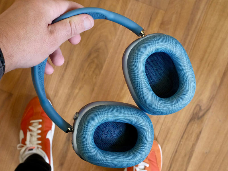 Our top picks for the best Apple AirPods, Best overall, Best for an open fit, Best on a budget, Best for audiophiles, How we test AirPods, Meet the expert behind this guide:, What to look for in AirPods, What are the top AirPods alternatives?, AirPods FAQs