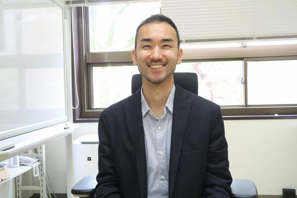 ゲーム理論で読む台湾有事における「戦略的曖昧性」, 曖昧性で台湾も中国も同時に抑止してきた, ゲーム理論で見る「抑止が成立する条件」, 「偶然に委ねる脅し」の効果, 脅威認識をテコにした国内体制の再編が狙い？, 安全保障を名目にした政治の動員様式