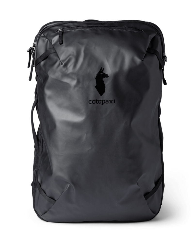 What I look for in a carry-on backpack, Best overall carry-on backpack, More carry-on backpacks, tested by the author, Frequently asked questions, How I tested carry-on backpacks, Why trust Shop TODAY?, Meet the experts