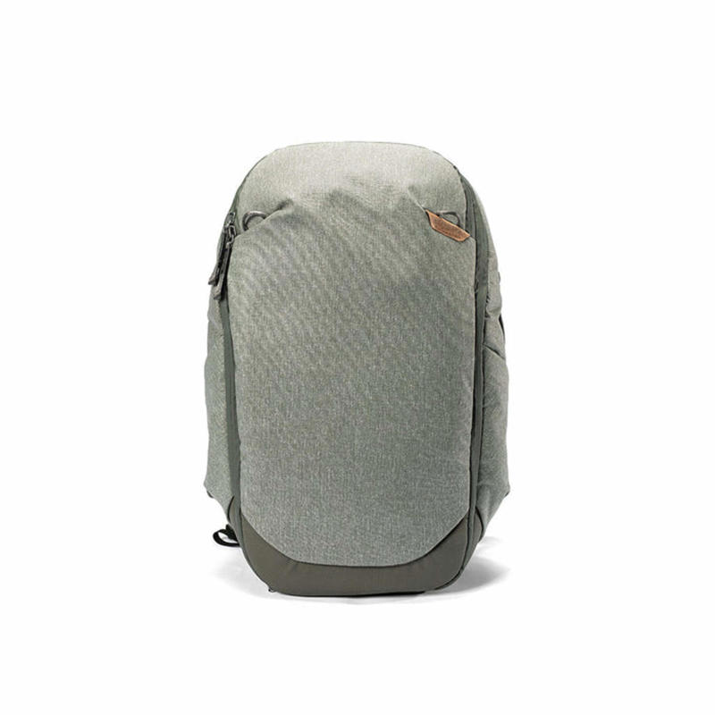 What I look for in a carry-on backpack, Best overall carry-on backpack, More carry-on backpacks, tested by the author, Frequently asked questions, How I tested carry-on backpacks, Why trust Shop TODAY?, Meet the experts
