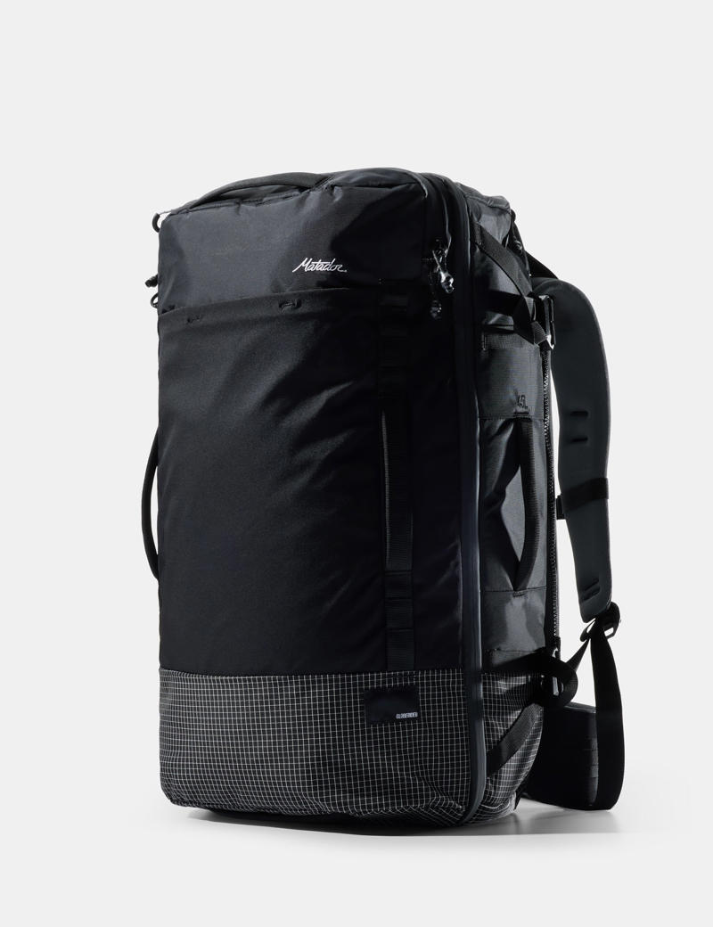 What I look for in a carry-on backpack, Best overall carry-on backpack, More carry-on backpacks, tested by the author, Frequently asked questions, How I tested carry-on backpacks, Why trust Shop TODAY?, Meet the experts