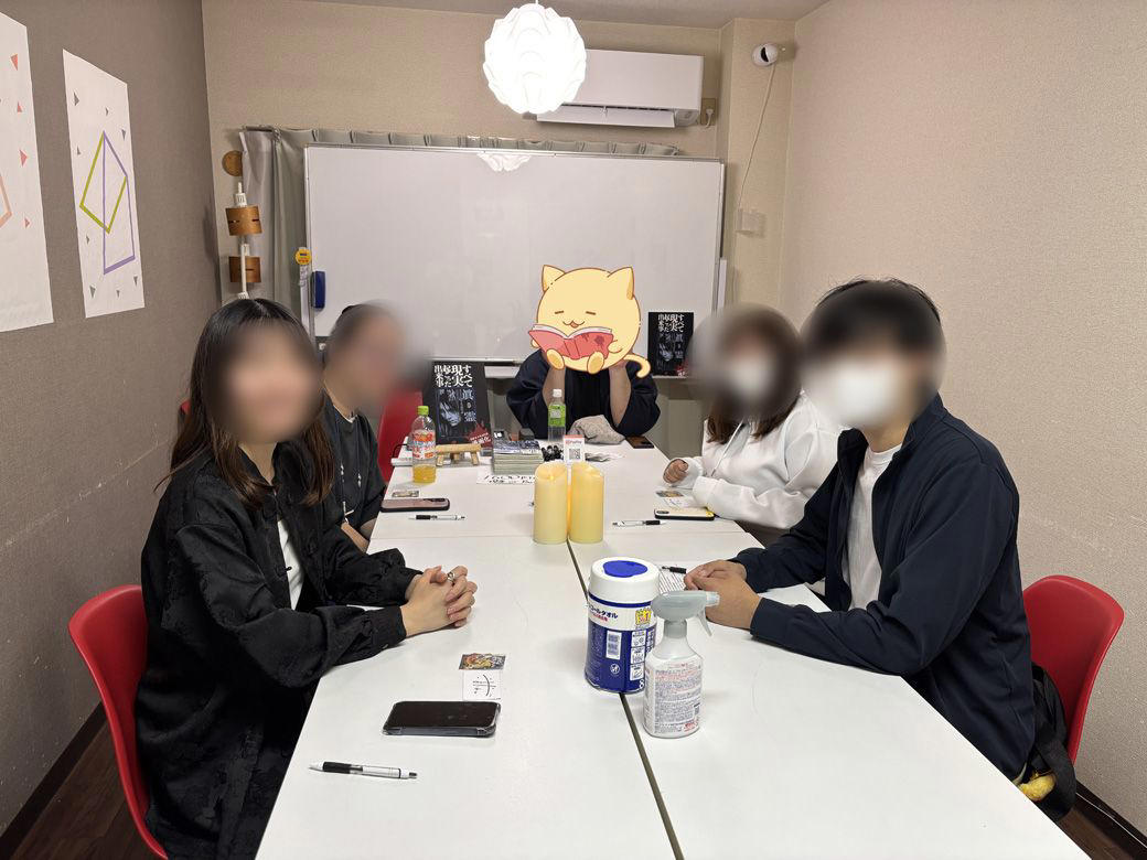 弟と二人三脚で「月10万円」の怪談取材に, 現地で人に聞き「話のカケラ」を拾う, Mステの現場で学んだ「取材の心得」, 迷っていた弟に「一緒にやろう」と持ちかけて