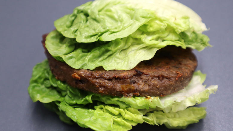 Make your order gluten-free by swapping the bun for lettuce Sign up for the Royal Perks scheme, Unlock secret deals on the app, Make your order gluten-free by swapping the bun for lettuce, Team a value-sized drink with free refills, Swap the toy in a kids' meal for a dessert, Bring back the Whopperito by requesting your Whopper in a tortilla, Ask for jalapeños for a kick of spice