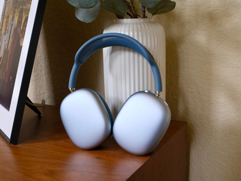 Our top picks for the best Apple AirPods, Best overall, Best for an open fit, Best on a budget, Best for audiophiles, How we test AirPods, Meet the expert behind this guide:, What to look for in AirPods, What are the top AirPods alternatives?, AirPods FAQs