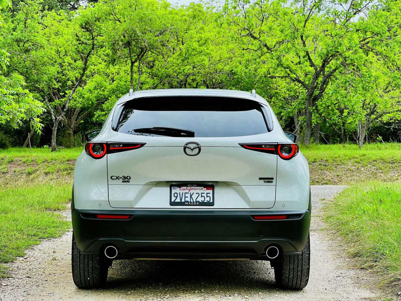 A hatchback that hit the gym, Luxury touches, with a catch, The daily driver that bites back, Subscribe