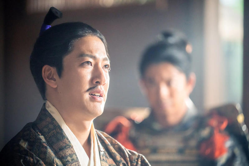 大河「豊臣兄弟！」第17回「小谷落城覚悟の比叡山」（5月3日放送予定）ポイント, 大河「豊臣兄弟！」第16回（4月26日放送）ストーリー展開（ネタバレあり）, 大河「豊臣兄弟！」第17回見所, 「豊臣兄弟！」とは？