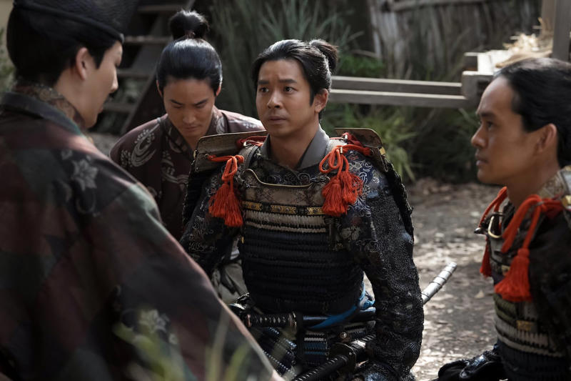 大河「豊臣兄弟！」第17回「小谷落城覚悟の比叡山」（5月3日放送予定）ポイント, 大河「豊臣兄弟！」第16回（4月26日放送）ストーリー展開（ネタバレあり）, 大河「豊臣兄弟！」第17回見所, 「豊臣兄弟！」とは？