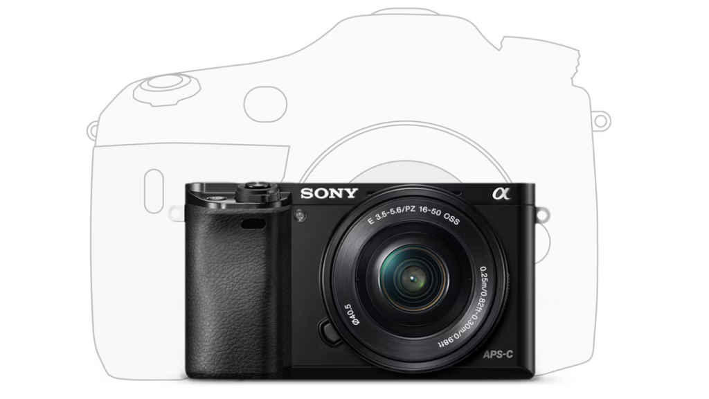 Understanding your camera usage , You’re buying into an ecosystem , Don’t spend it all in one place , The kit lens isn’t bad for beginners , Second-hand camera options are worth a look 